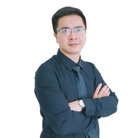 Anh Hoang Duc